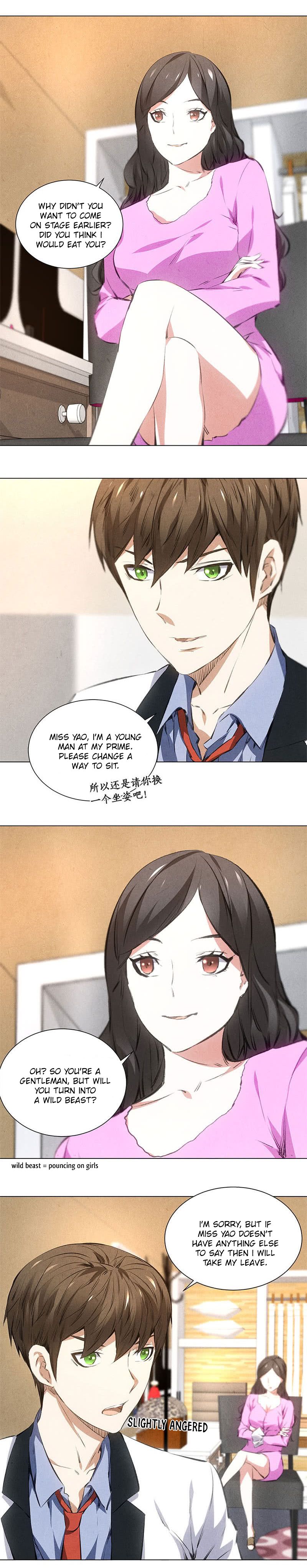 Page 10 of Chapter 37