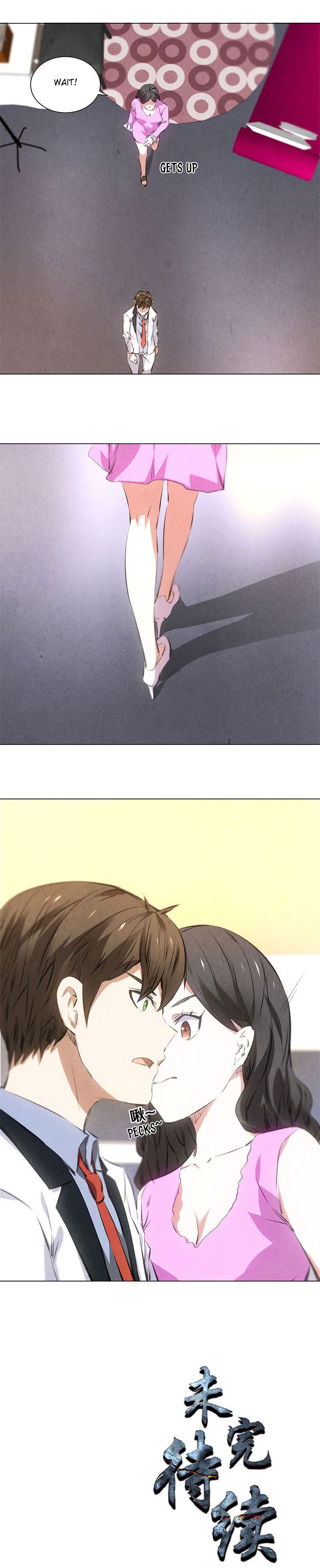 Page 11 of Chapter 37