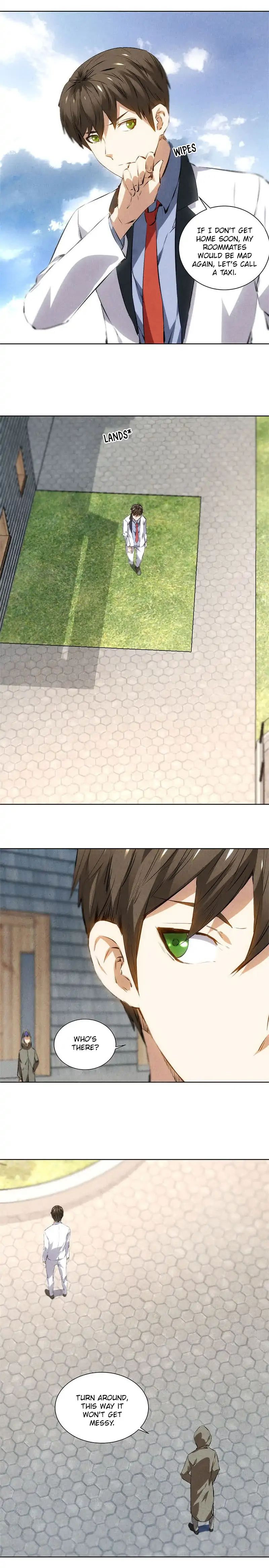 Page 6 of Chapter 38