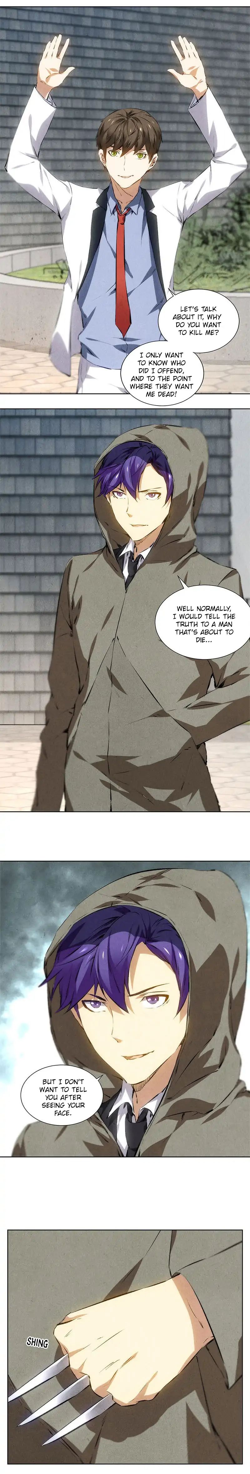 Page 7 of Chapter 38