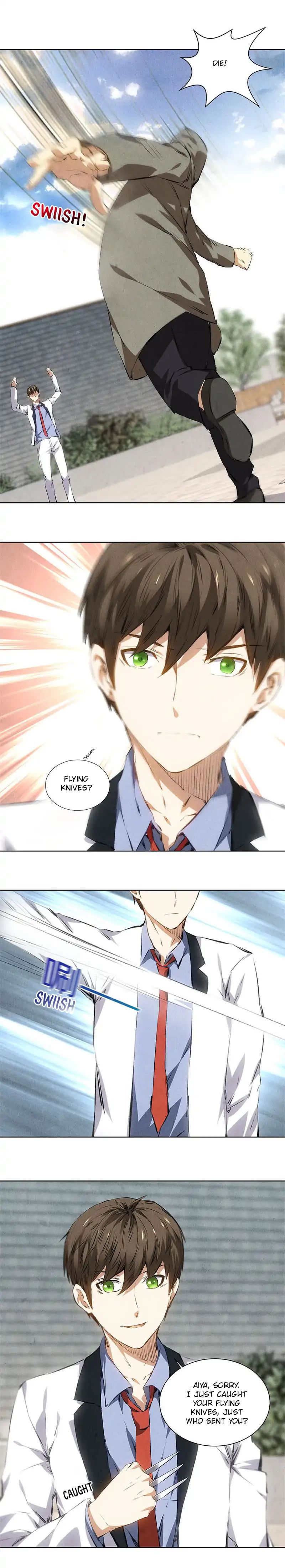 Page 8 of Chapter 38
