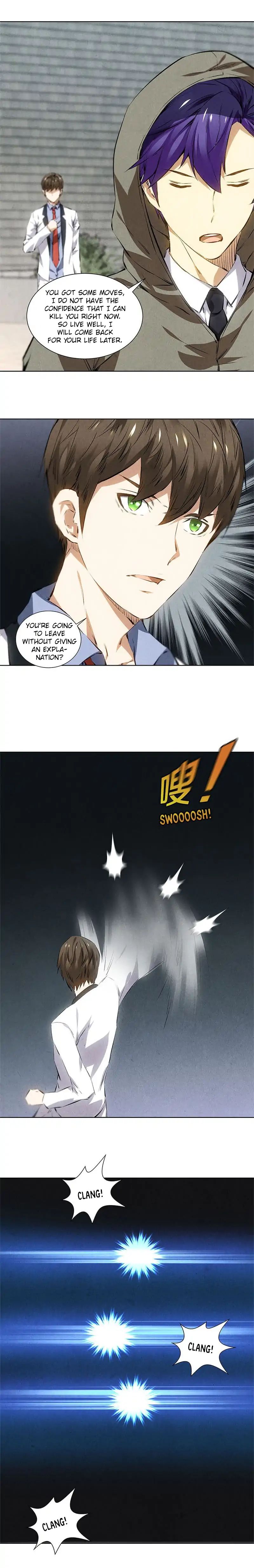 Page 9 of Chapter 38