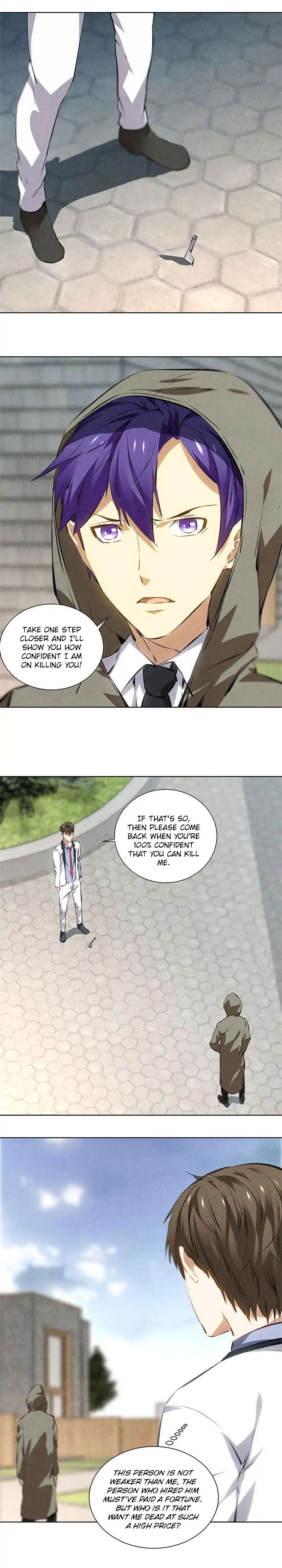 Page 10 of Chapter 38
