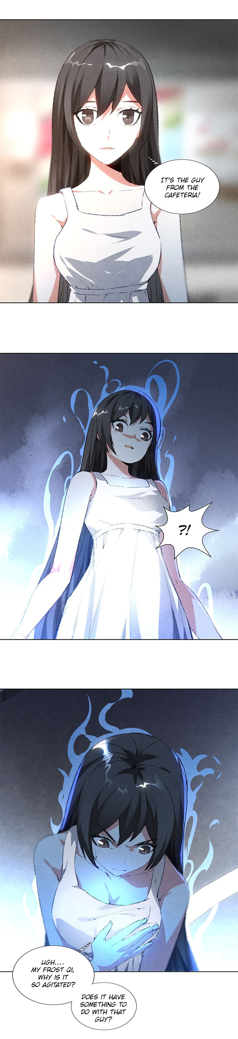 Page 3 of Chapter 39
