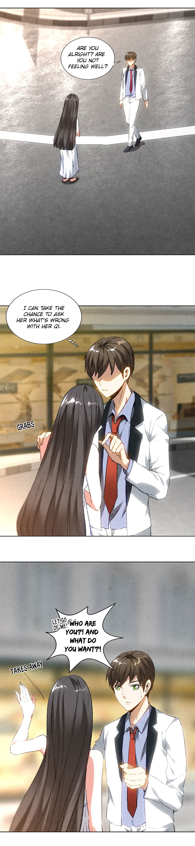 Page 4 of Chapter 39