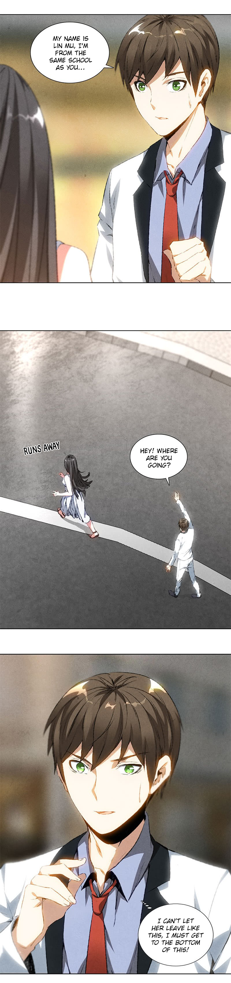 Page 5 of Chapter 39