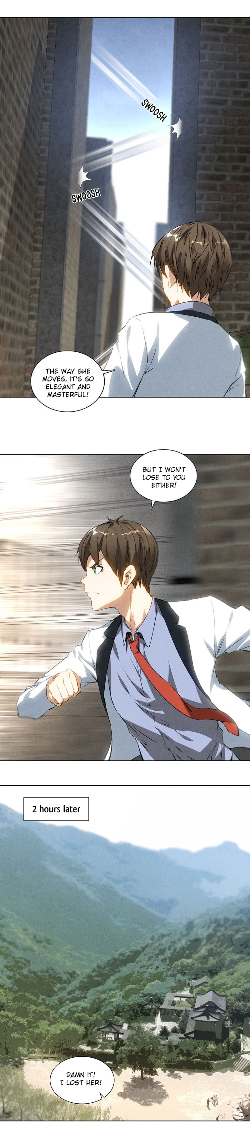 Page 7 of Chapter 39
