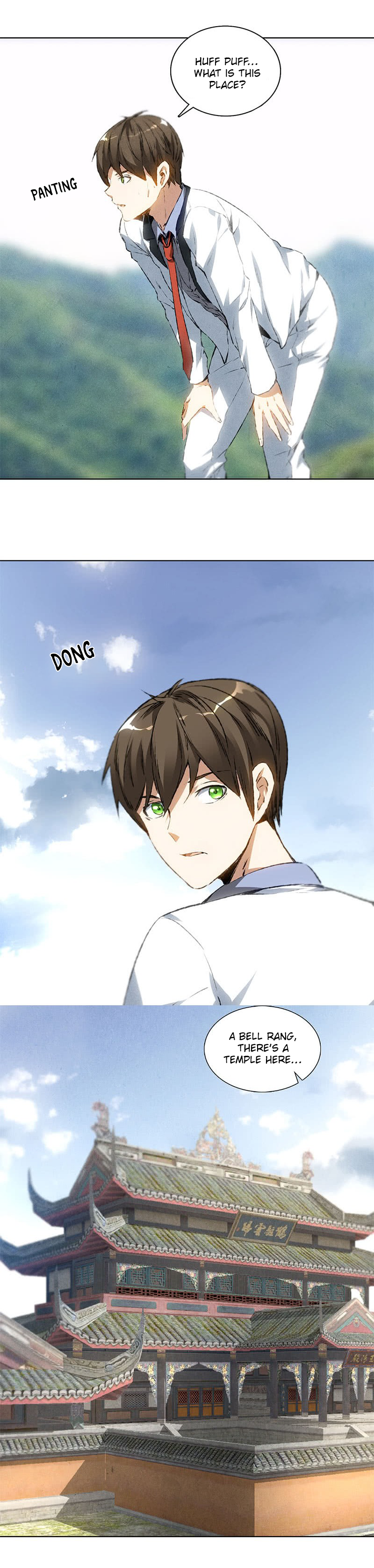 Page 8 of Chapter 39