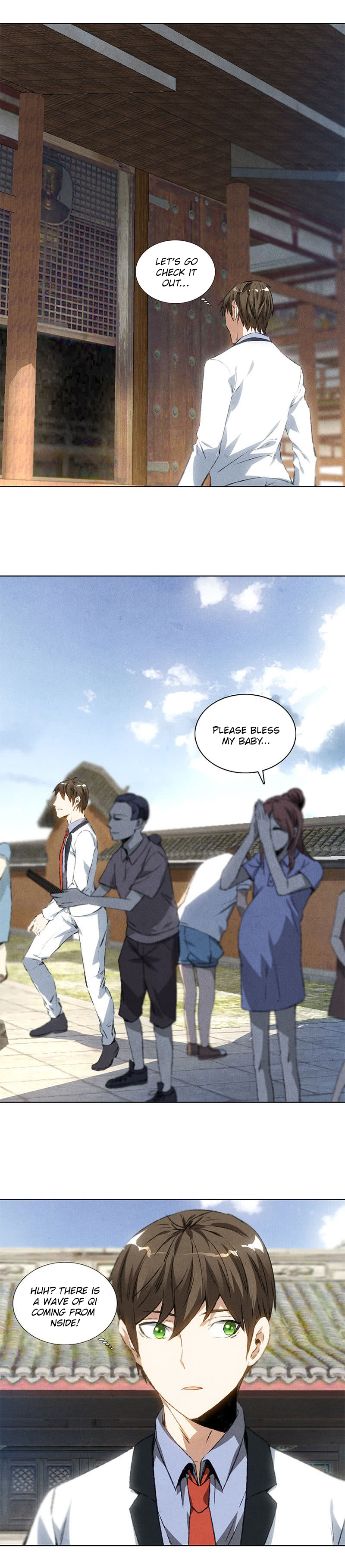 Page 9 of Chapter 39