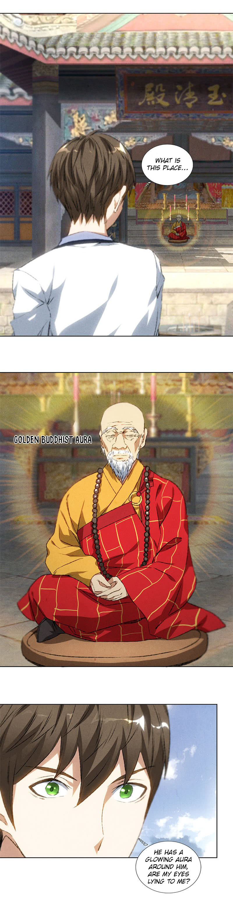Page 10 of Chapter 39