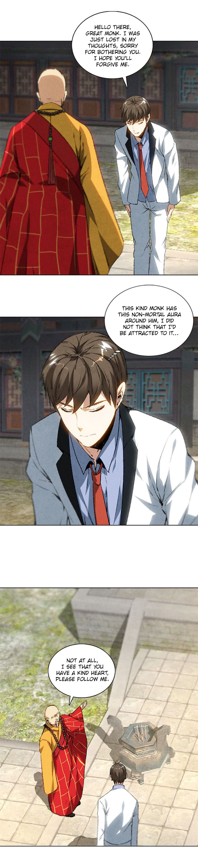 Page 12 of Chapter 39