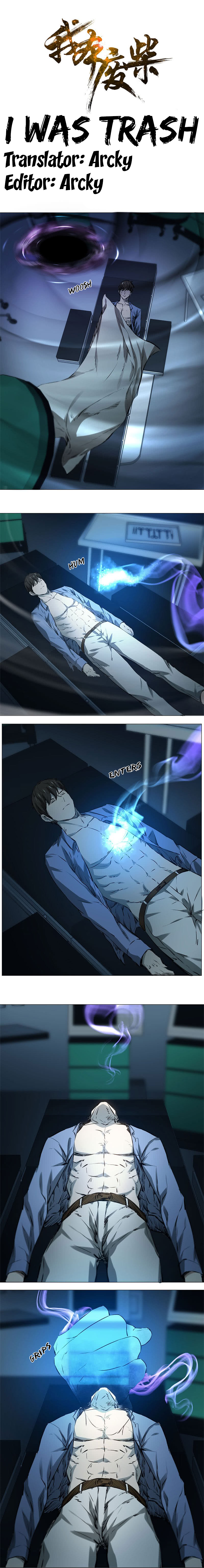 Page 1 of Chapter 4