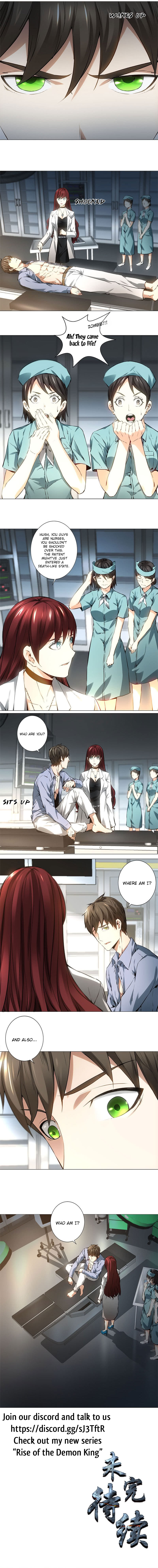 Page 4 of Chapter 4