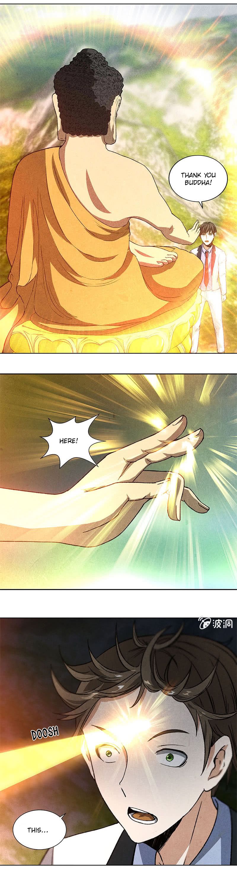 Page 3 of Chapter 40