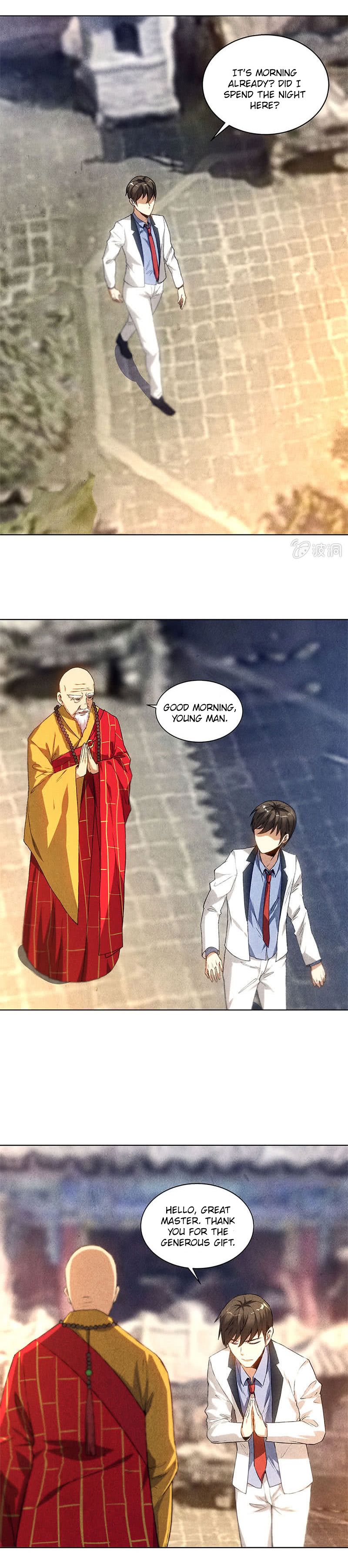 Page 6 of Chapter 40