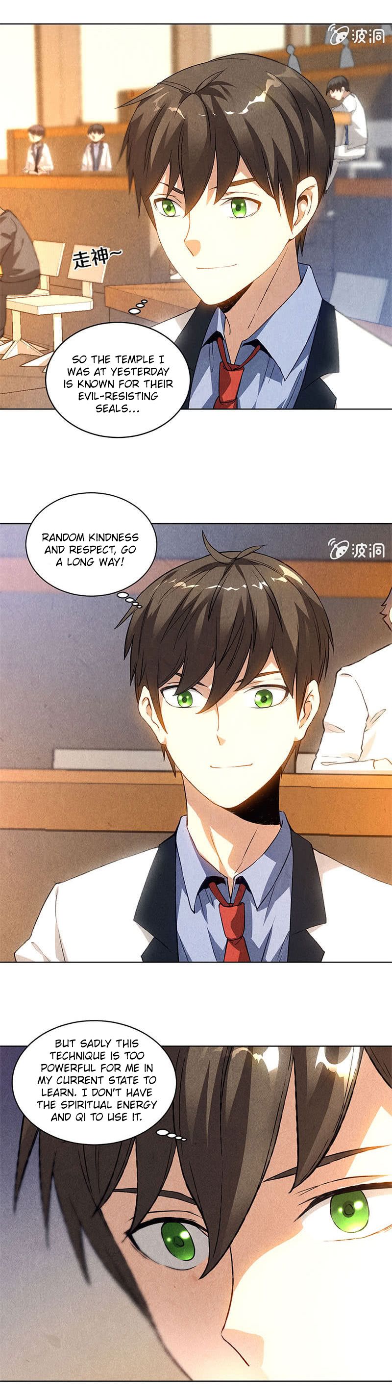 Page 8 of Chapter 40