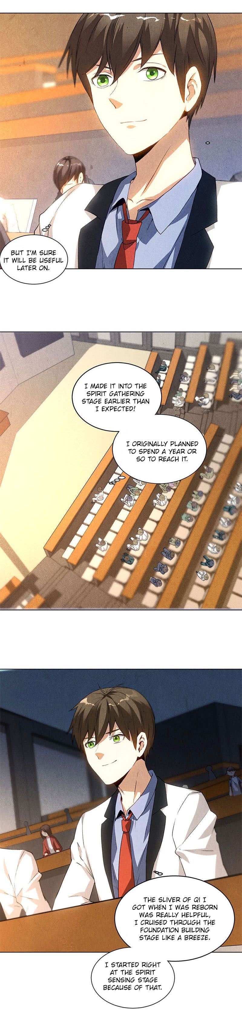 Page 9 of Chapter 40