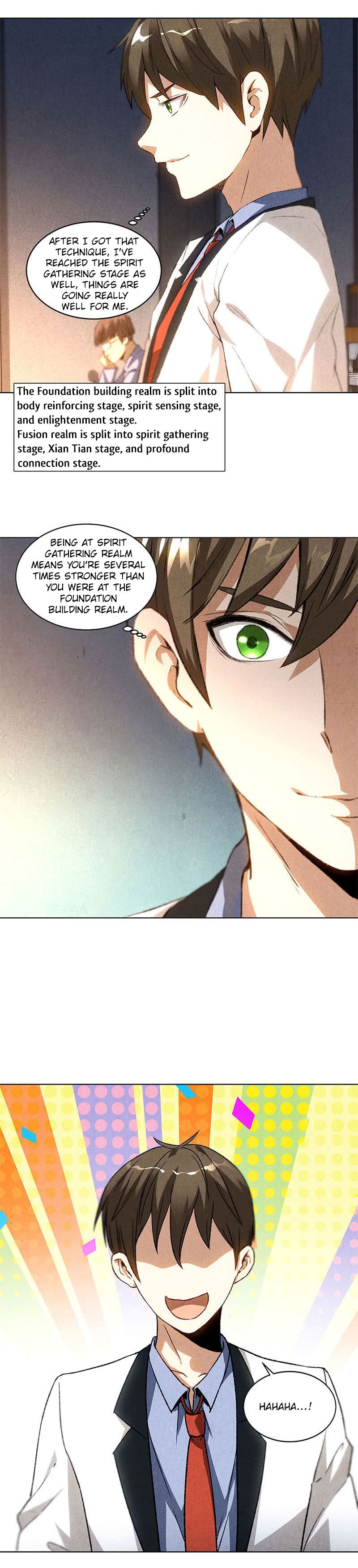 Page 10 of Chapter 40