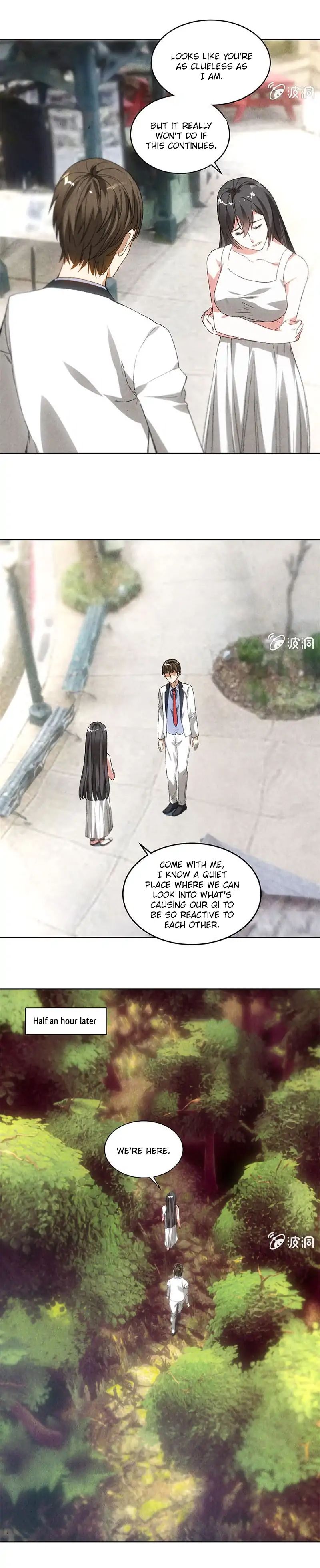 Page 3 of Chapter 41