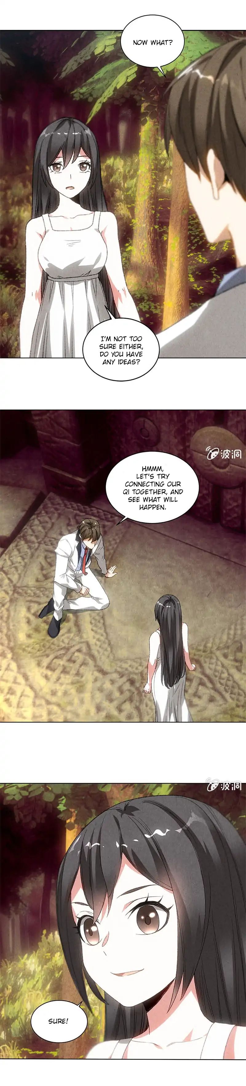 Page 4 of Chapter 41