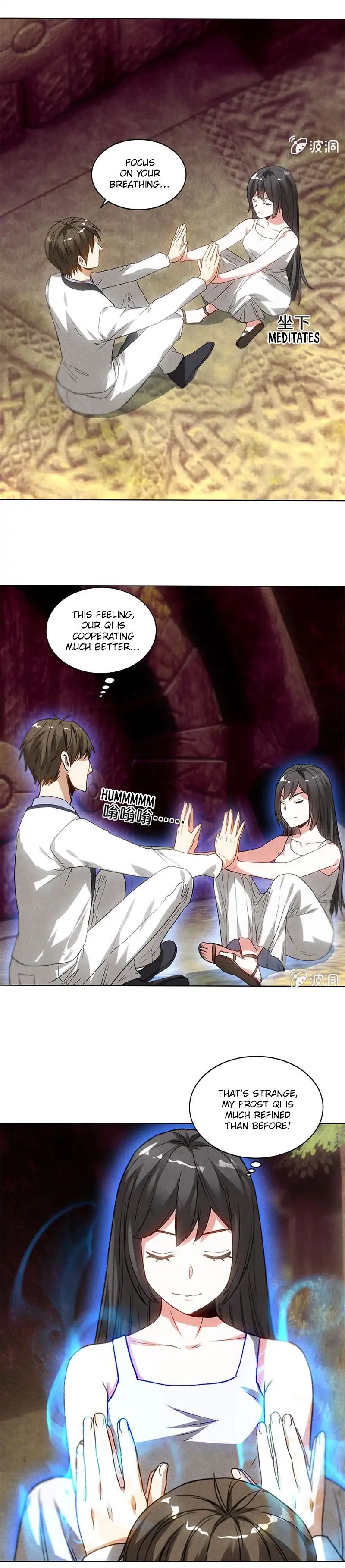 Page 5 of Chapter 41
