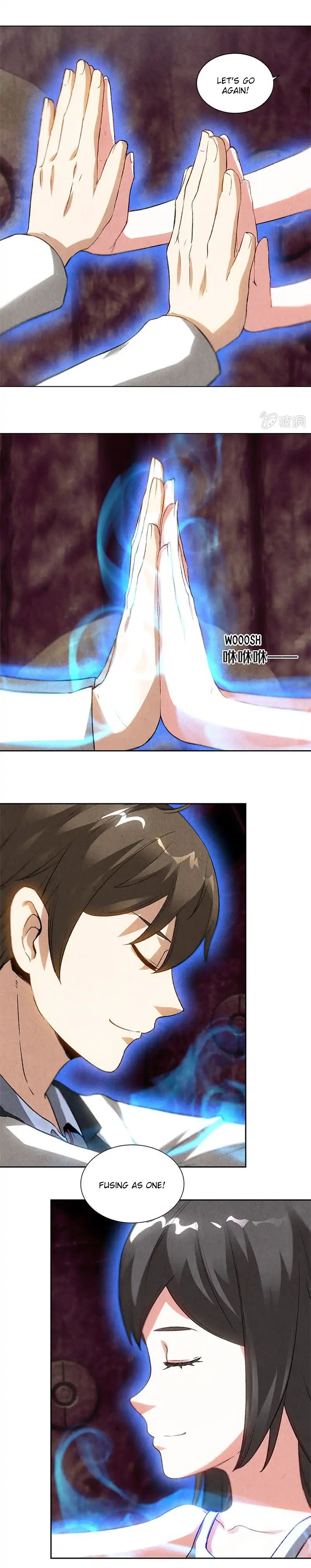 Page 8 of Chapter 41