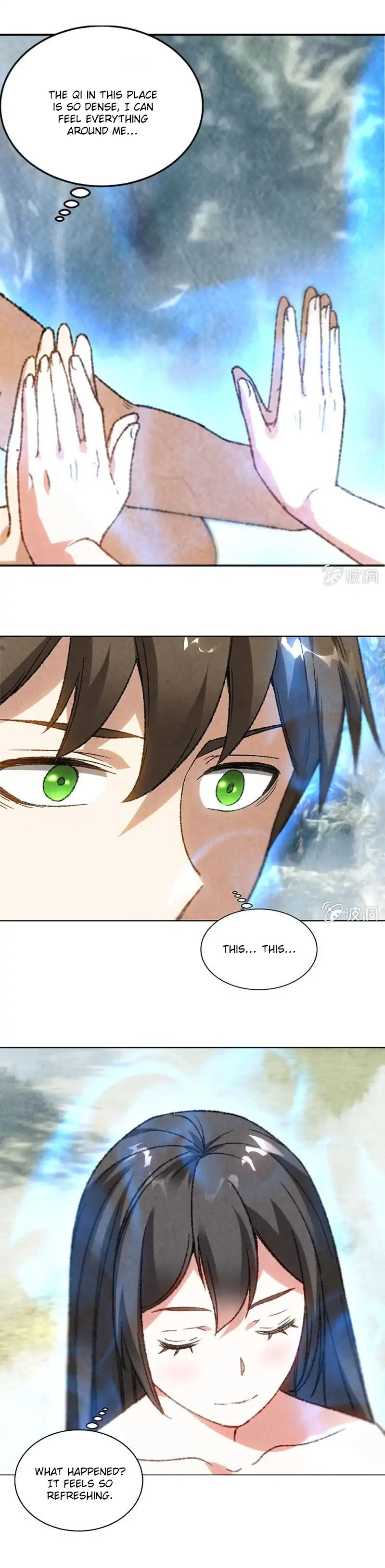 Page 10 of Chapter 41