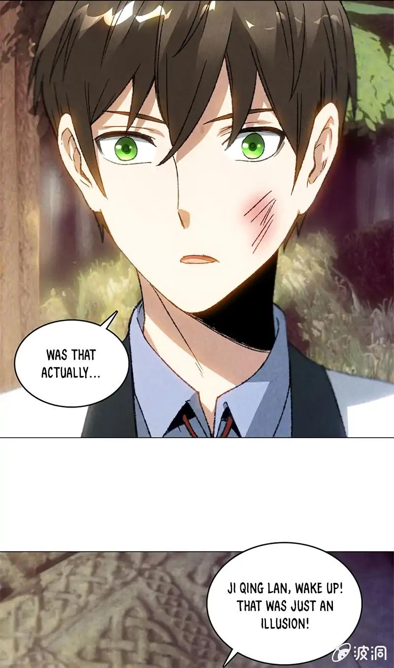Page 4 of Chapter 42