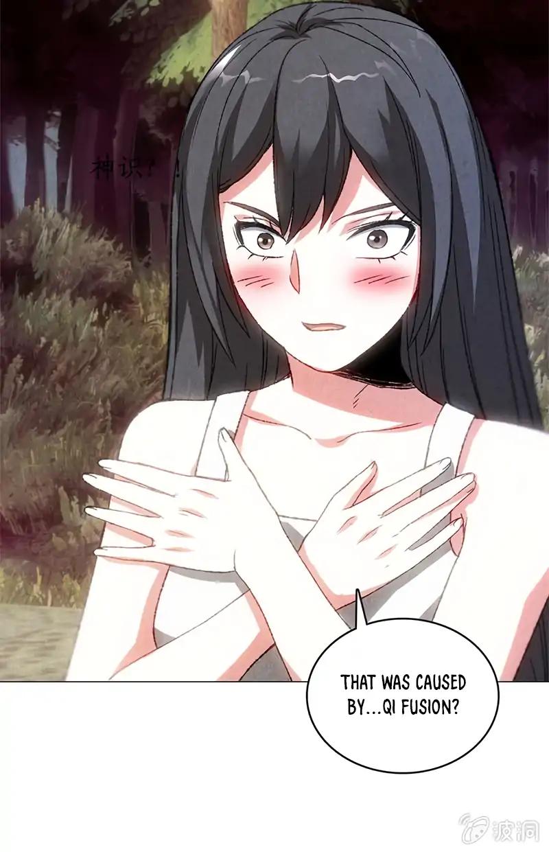 Page 8 of Chapter 42