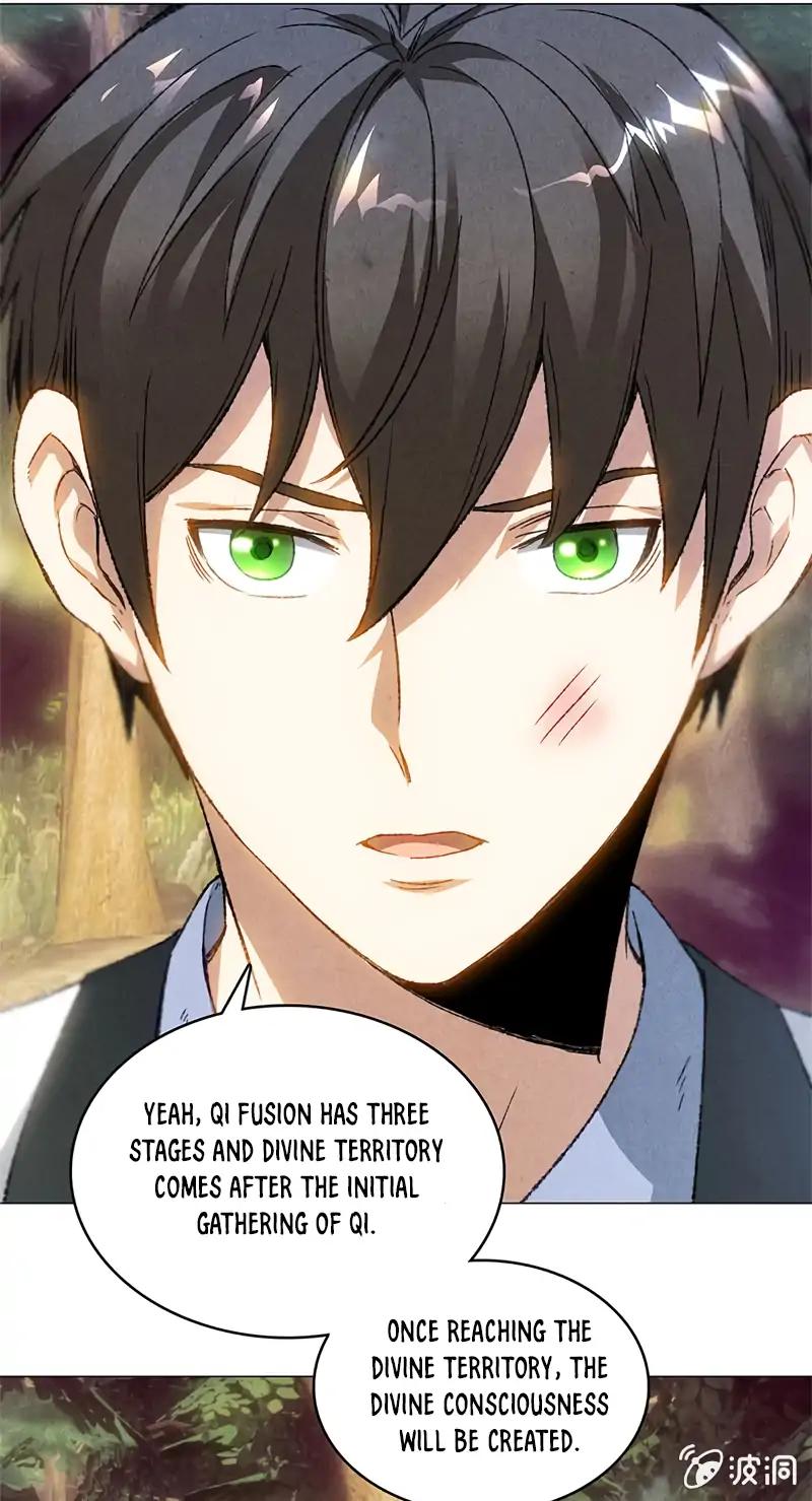Page 9 of Chapter 42