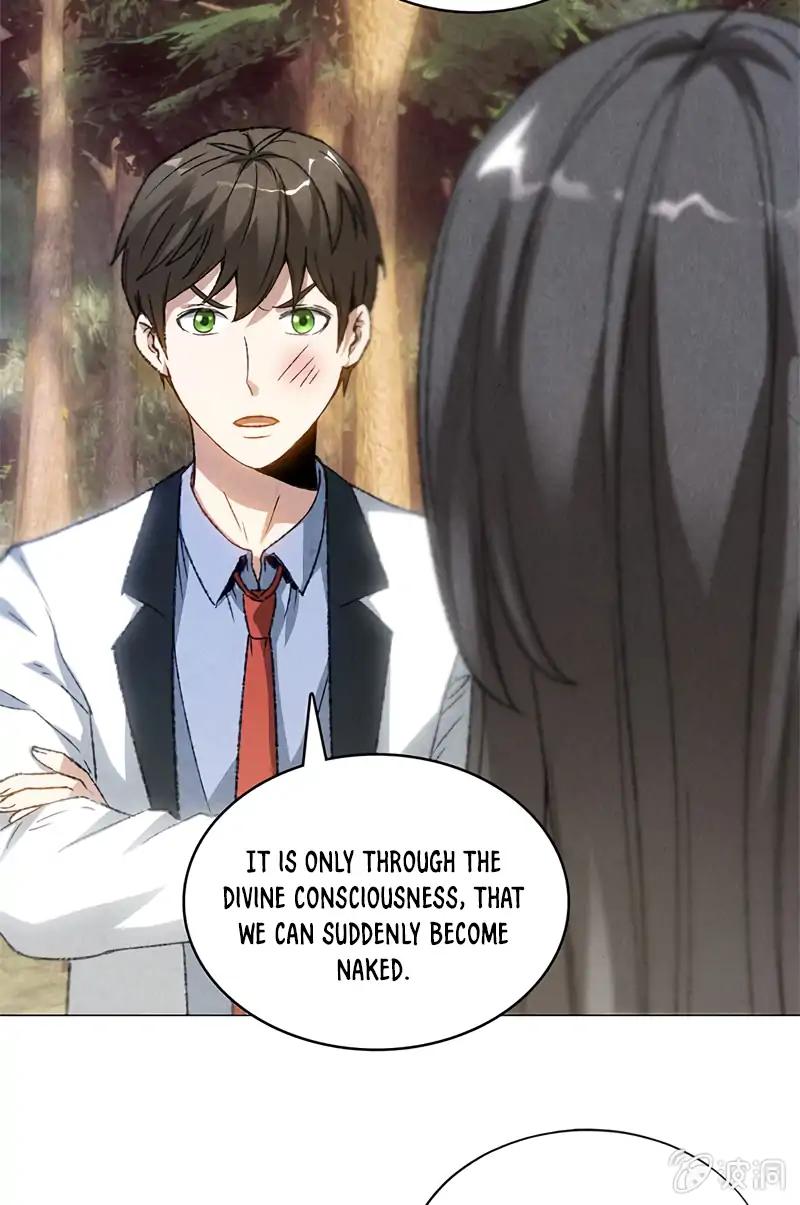 Page 10 of Chapter 42