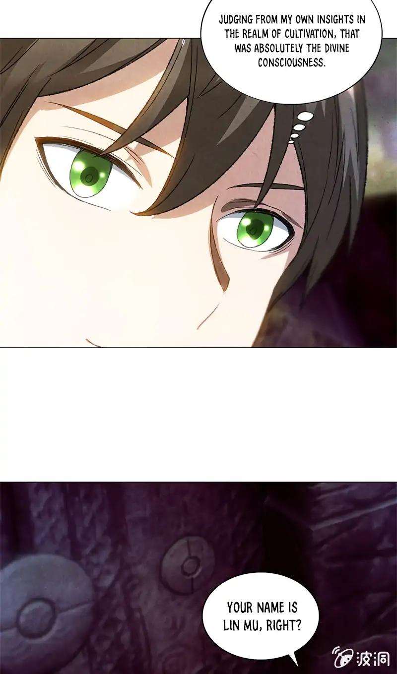 Page 11 of Chapter 42