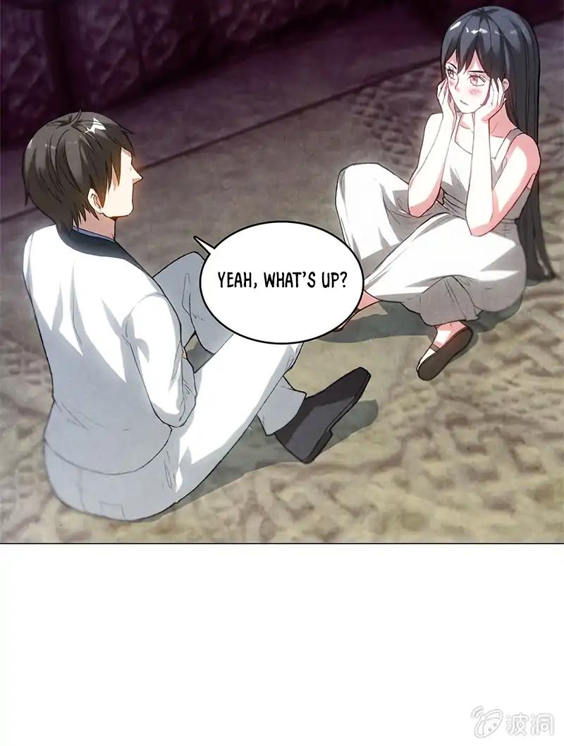 Page 12 of Chapter 42