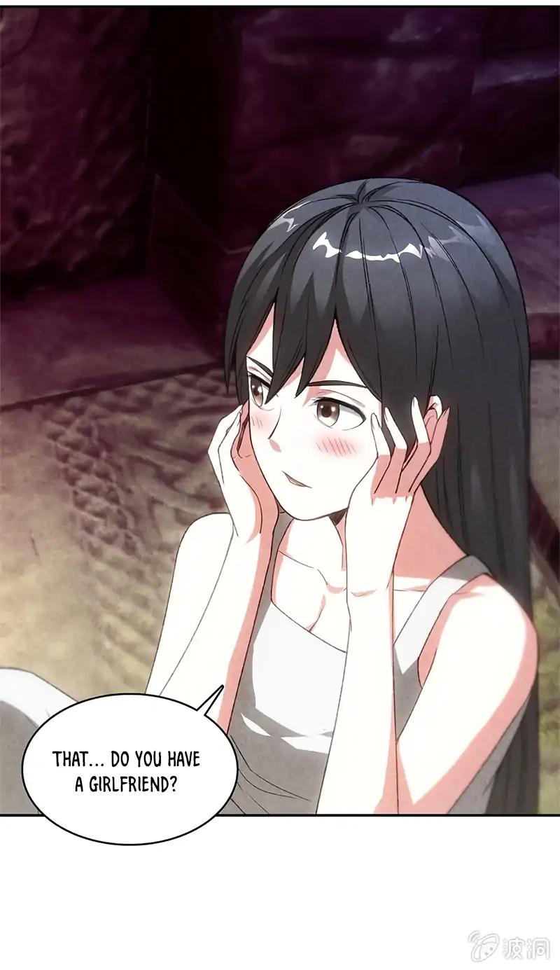 Page 13 of Chapter 42