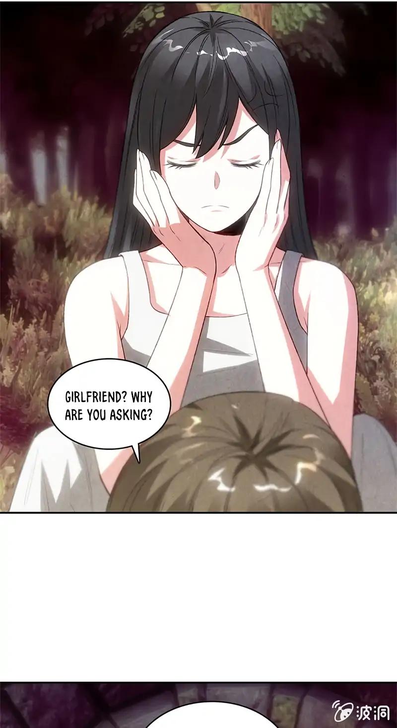 Page 14 of Chapter 42