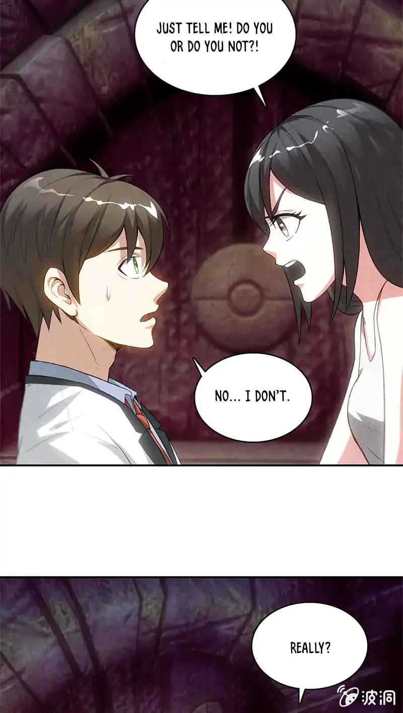 Page 15 of Chapter 42