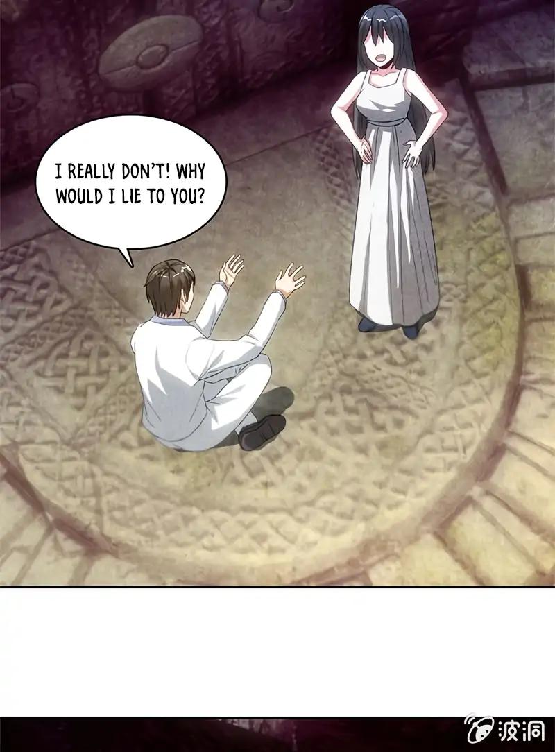 Page 16 of Chapter 42