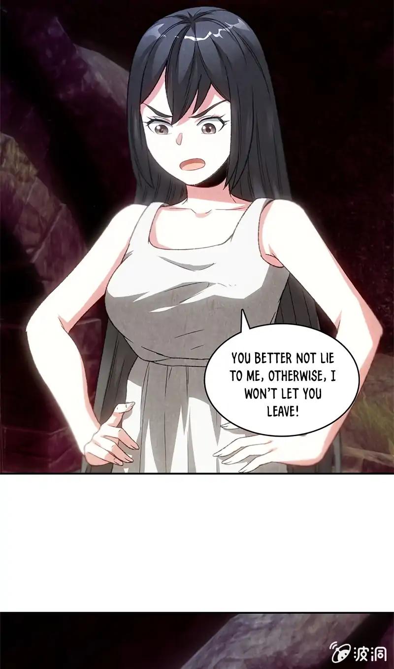 Page 17 of Chapter 42