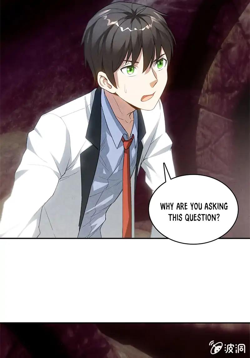 Page 18 of Chapter 42