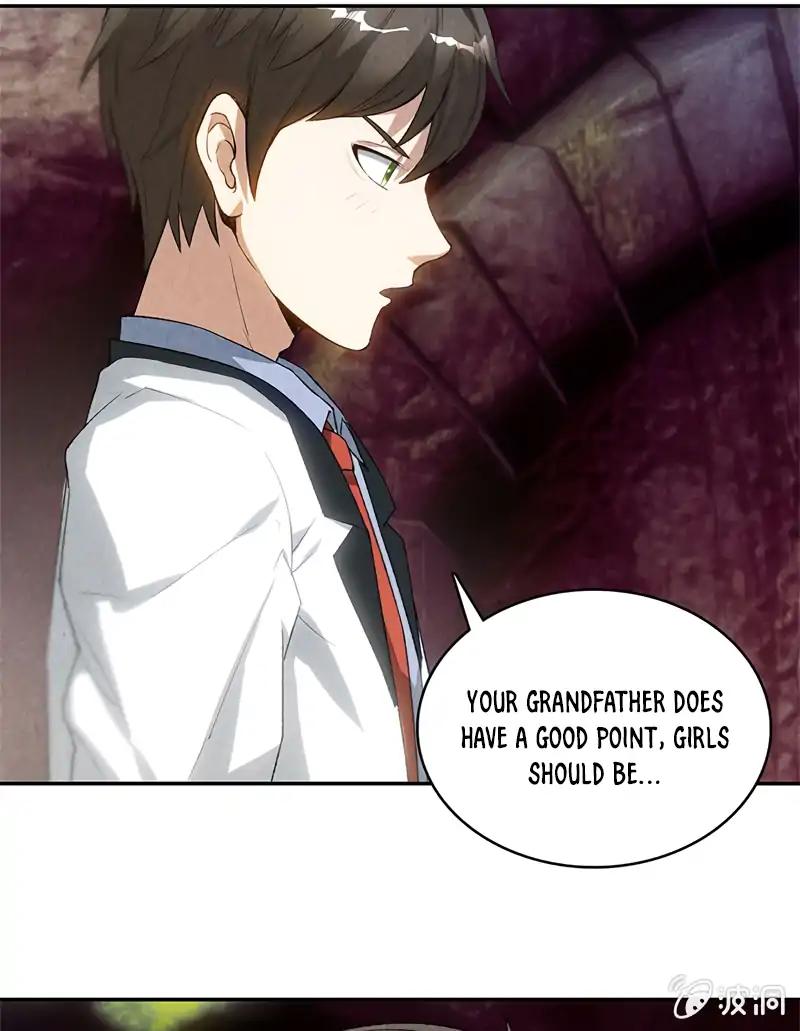 Page 20 of Chapter 42