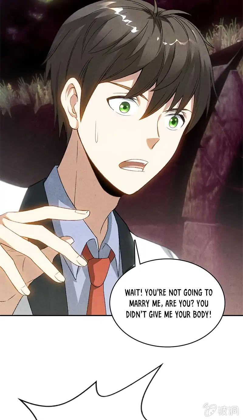 Page 21 of Chapter 42