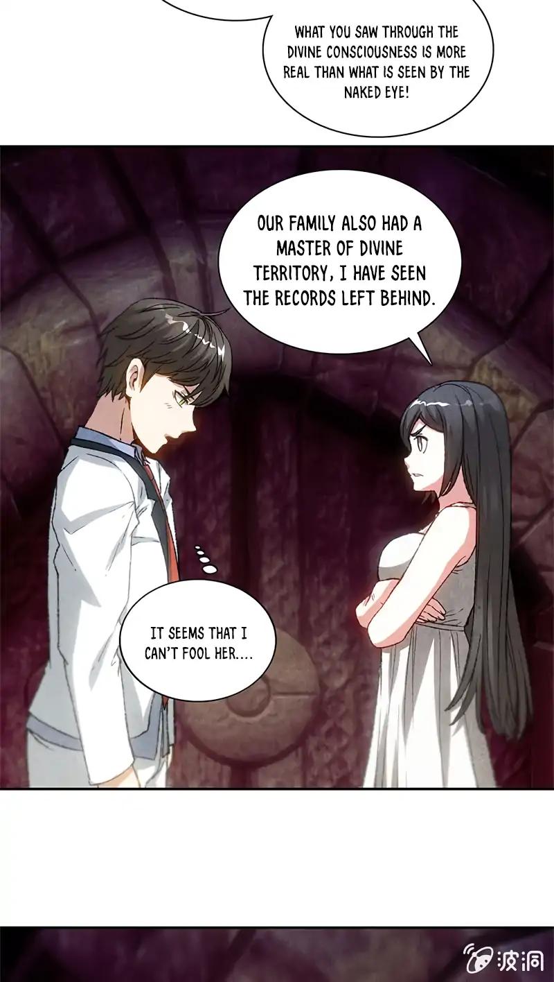 Page 25 of Chapter 42