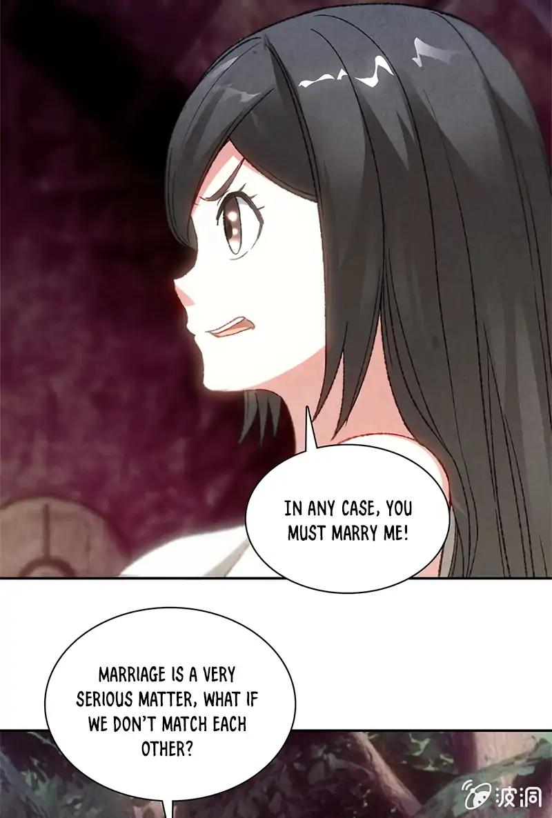 Page 26 of Chapter 42