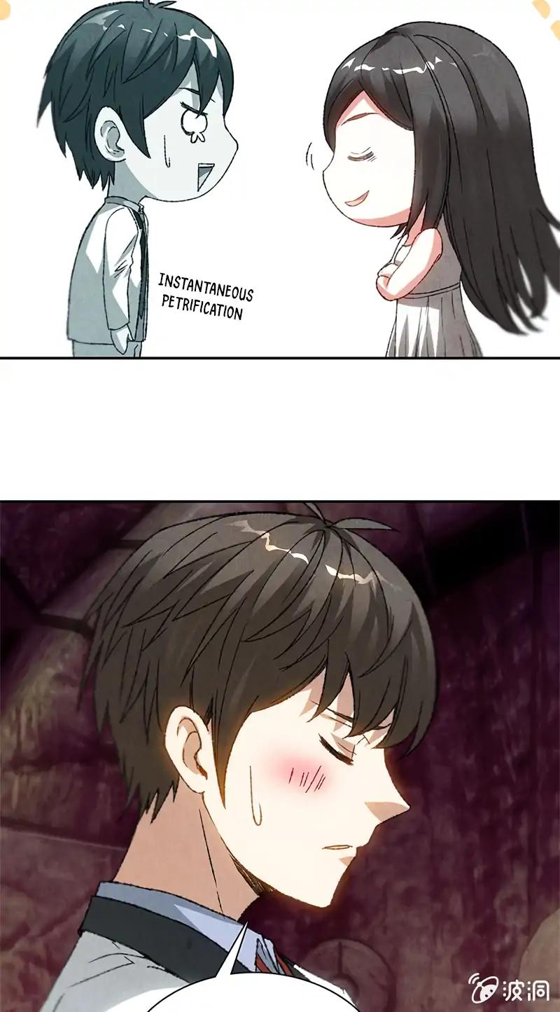 Page 28 of Chapter 42