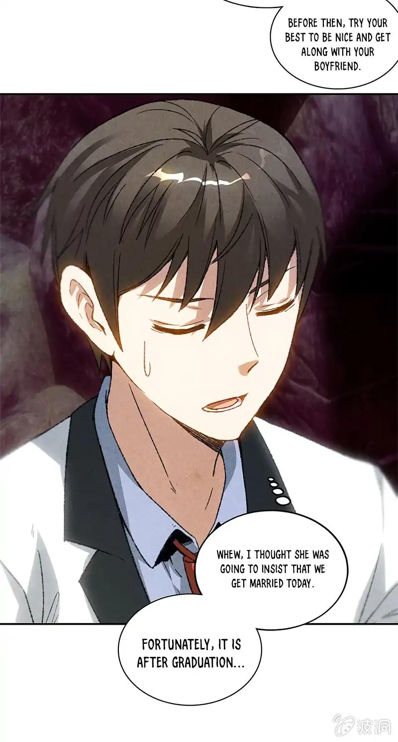 Page 30 of Chapter 42