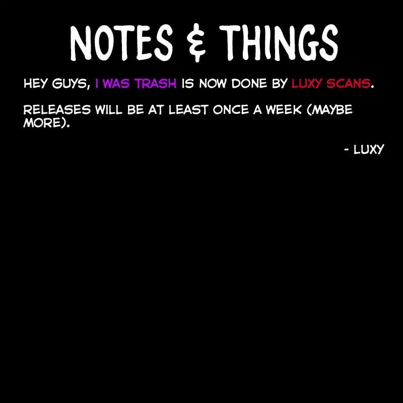 Page 32 of Chapter 42