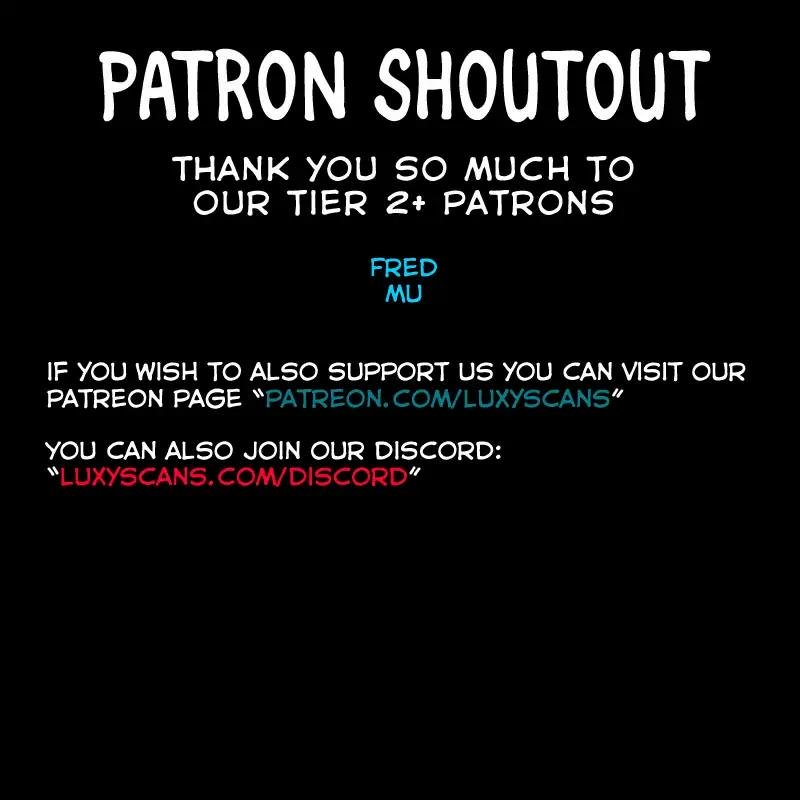 Page 33 of Chapter 42