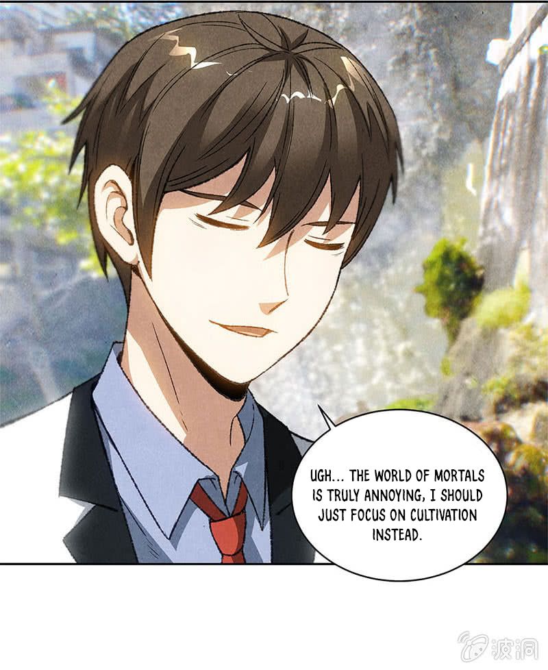 Page 4 of Chapter 43