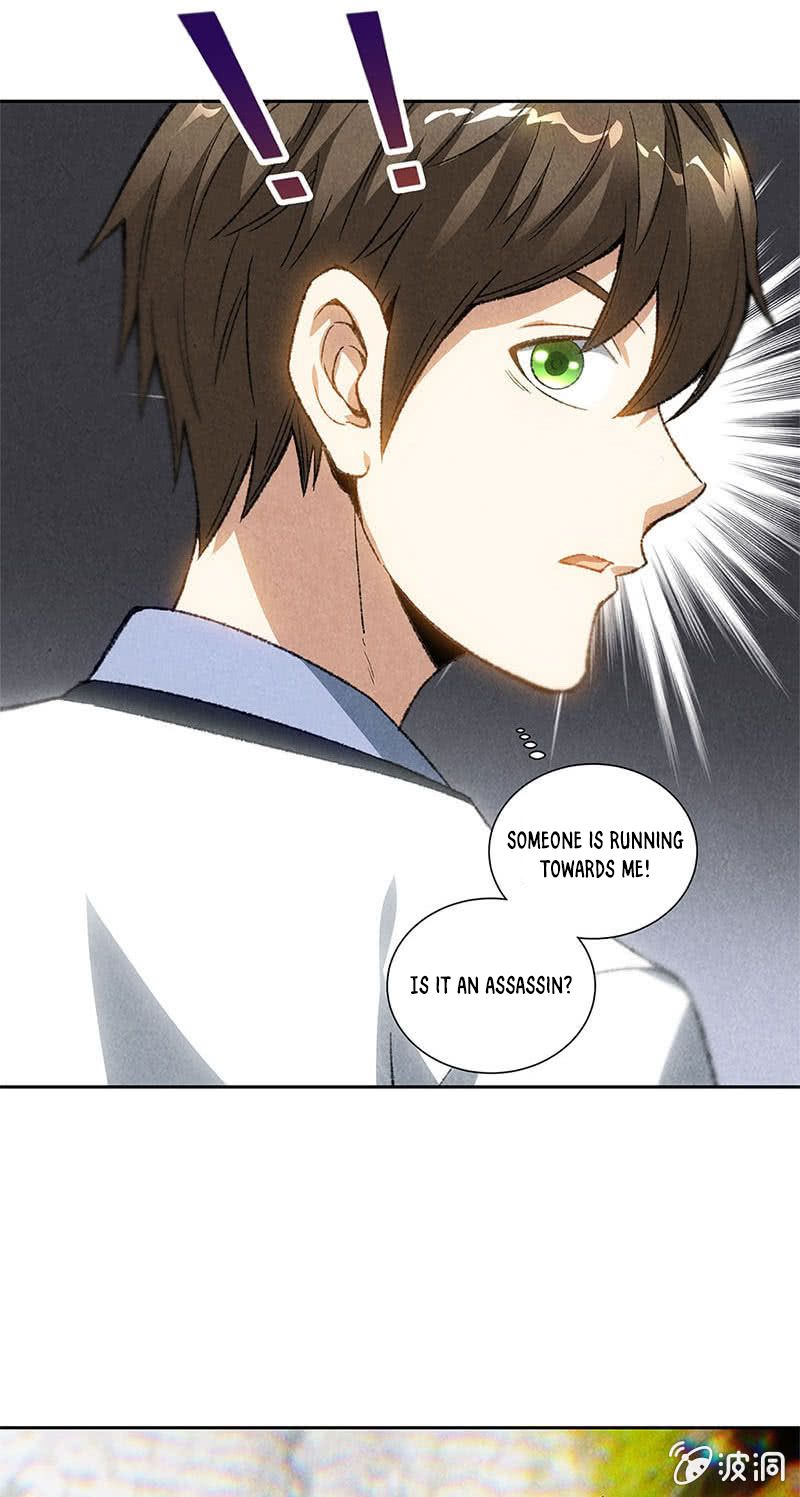 Page 5 of Chapter 43