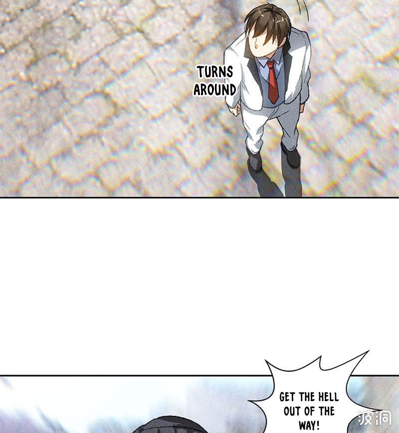 Page 7 of Chapter 43